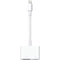 کابل اصلی اپل تبدیل لایتنینگ به HDMI